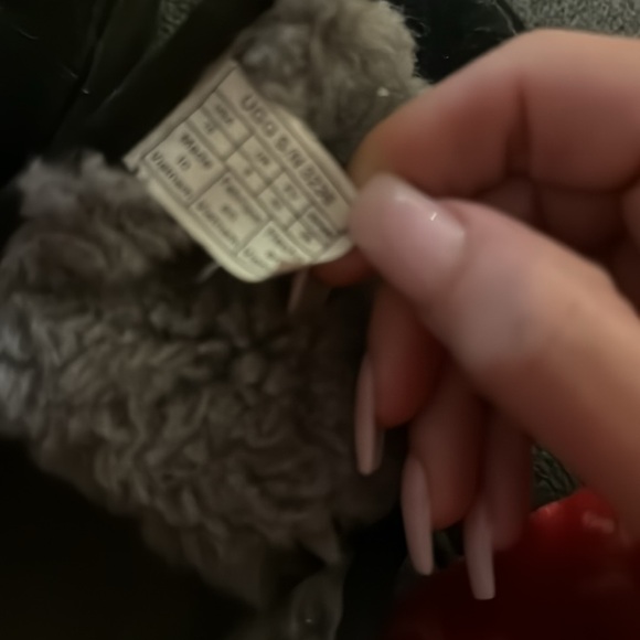 Neumel chukka boots - Picture 3 of 9